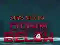 Игра Down Below: Xmas Special онлајн