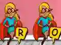 Игра Find Hero Boy Milo онлајн