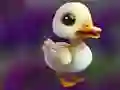 Игра Graceful Goose Rescue онлајн