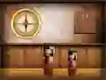 Игра Amgel Kids Room Escape 130 онлајн