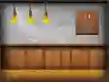 Игра Amgel Kids Room Escape 127 онлајн