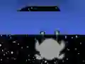 Игра Run онлајн