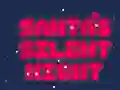 Игра Santa's Silent Night онлајн