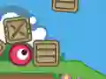 Игра Rollbox онлајн