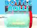 Игра Bottle Roll онлајн