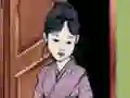 Игра Find Japanese Girl Misaki онлајн