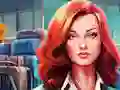 Игра Ghosts of Departure онлајн
