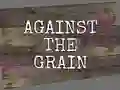 Игра Against the Grain онлајн