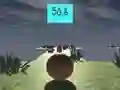 Игра Ball Roller онлајн