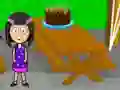 Игра Hooda Escape Birthday Party 2024 онлајн