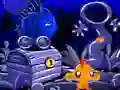 Игра Monkey Go Happly Stage 379 онлајн