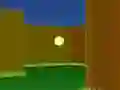 Игра Mazed онлајн