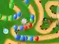 Игра Bloons TD 3 онлајн