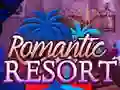 Игра Romantic Resort онлајн