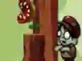 Игра Zombie Shoot онлајн