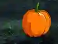 Игра Scary Nightmare Forest Escape онлајн