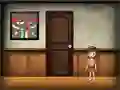 Игра Amgel Kids Room Escape 173 онлајн