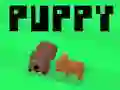 Игра Puppy онлајн
