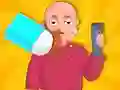 Игра DOP Puzzle: Erase Fun онлајн