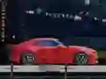 Игра Heist Driver 3 онлајн