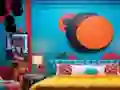Игра Rescuing the Silent Soul онлајн