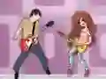 Игра Find Popstar Justin онлајн