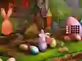 Игра Find The Precious Egg онлајн