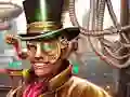Игра Clockwork Chronicles онлајн