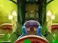 Игра Fantasy Peacock Family Escape онлајн