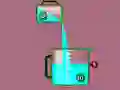 Игра Water Pouring Puzzle онлајн