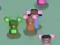 Игра How Many Mice онлајн
