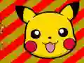 Игра Pokemon Clickers онлајн