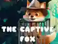Игра The Captive Fox онлајн