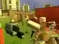 Игра Garry's Mod онлајн