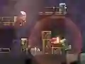 Игра Zombotron Re-Boot онлајн