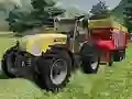 Игра My Farm Simulator онлајн