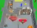 Игра Castle Assassin онлајн