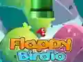 Игра Flappy Birdio онлајн