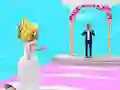 Игра Valentines Day: Love Rush онлајн