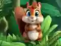 Игра Unleash the Cunning Fox онлајн