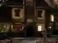 Игра Mystic Manor Escape онлајн