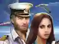 Игра Lighthouse Mystery онлајн