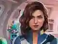 Игра AI Conspiracy онлајн