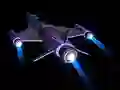 Игра Ultimate Space Battles онлајн