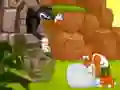 Игра Catastrophe онлајн