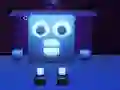 Игра Cube Tower онлајн