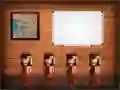 Игра Amgel Easy Room Escape 163 онлајн
