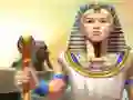 Игра Queen of Egypt Cleopatra's Jewels онлајн