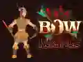 Игра Bow Royale онлајн