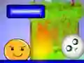 Игра Virology онлајн